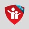 Salfeld’s Chico Browser is a mobile browser for iPhone and iPad that can provide safe filtered Internet with parental