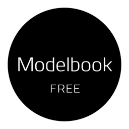 Modelbook FREE