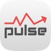 PULSE Document Manager for iPhone