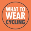 What to Wear Cycling