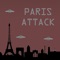 Paris Attack :)