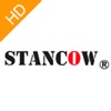 STANCOW HD