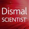 Dismal Scientist
