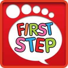 Activities of First Step - Fun and Educational Game for Toddlers, Pre Schoolers and Kids to teach about Fruits, Ve...