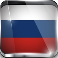 Ask Russian HD: Basic English Translator To Go - Free Travel Edition  PC 용