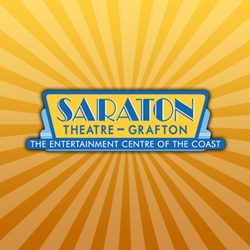 Saraton Theatre