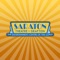 Quick and easy access to the LATEST SESSION TIMES, MOVIE INFORMATION with TRAILERS, DISCOUNT COUPONS and LATEST NEWS with the Saraton Theatre App