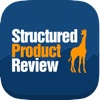 Structured Product Review