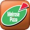 Melrose Pizza is a pizza restaurant located in Tullamarine, VIC