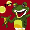 Tales of India-Fearless Frogs Free