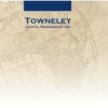 Towneley