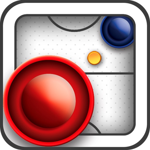 Air Hockey : Best & Super