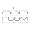 The Colour Room Hairdressing