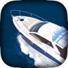 A Kings Control Paradise Boat Racer – Extreme Speed Driving Sailboat Racing Game Free