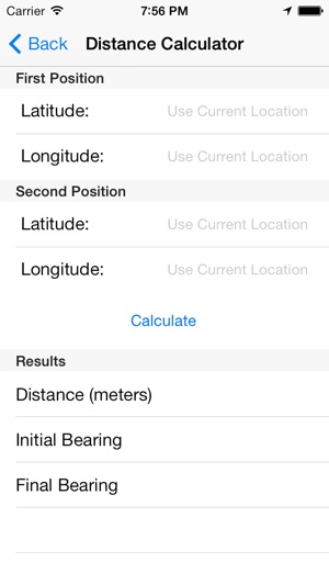 GPSUtilities(圖4)-速報App