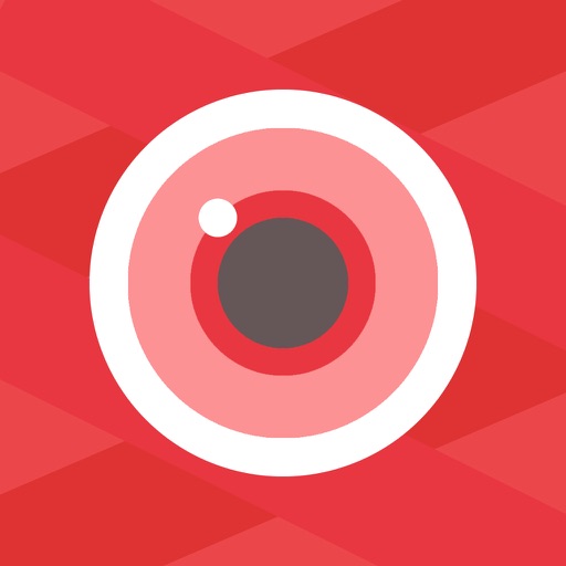 Instacam Wow - Live Video FX Effects Camera