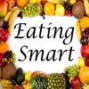 Eating Smart Pro