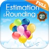 Estimation and Rounding for 2nd grade