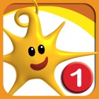 Top 41 Education Apps Like Sparkabilities Babies 1 for iPad - Best Alternatives