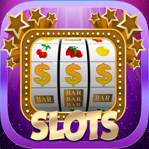 7 7 7 A Good Time In Las Vegas Casino - FREE Slots Game