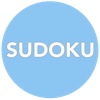 Suduko