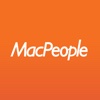 MacPeople