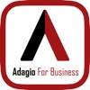 Adagio For Business