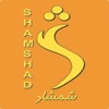 Shamshad-GO