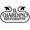 Il Giardino Ristorante