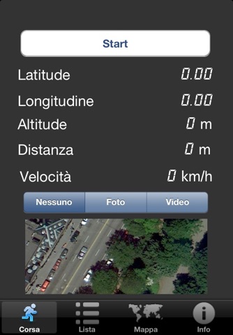 Air Trax screenshot 2