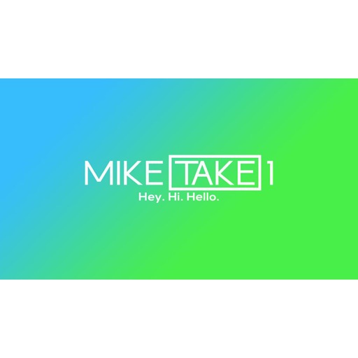 MikeTake1
