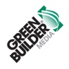 Green Builder magazine