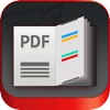 PDF Writer