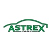 Astrex