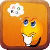 Words Finder Picture Puzzle Game
