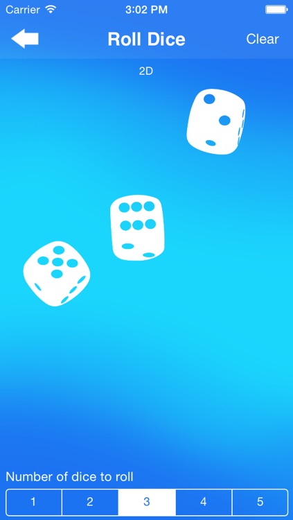 Random Number Generator +