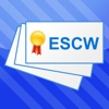 ESCW Flashcards