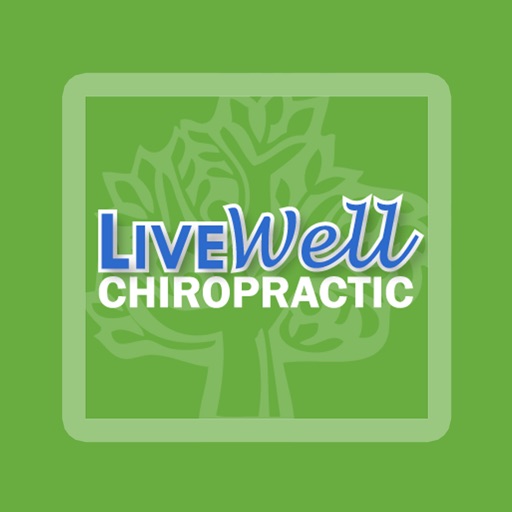 Live Well Chiropractic of Davie, FL
