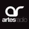 Artes Radio