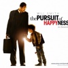 当幸福来敲门-The Pursuit of Happyness中英对照脚本CD音质mp3
