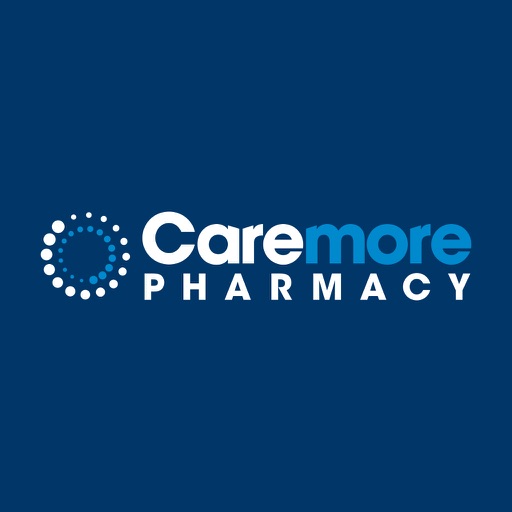 Caremore