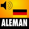 449 Verbos En Aleman - Aprende Vocabulario Aleman con Germania