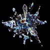 Splat!!