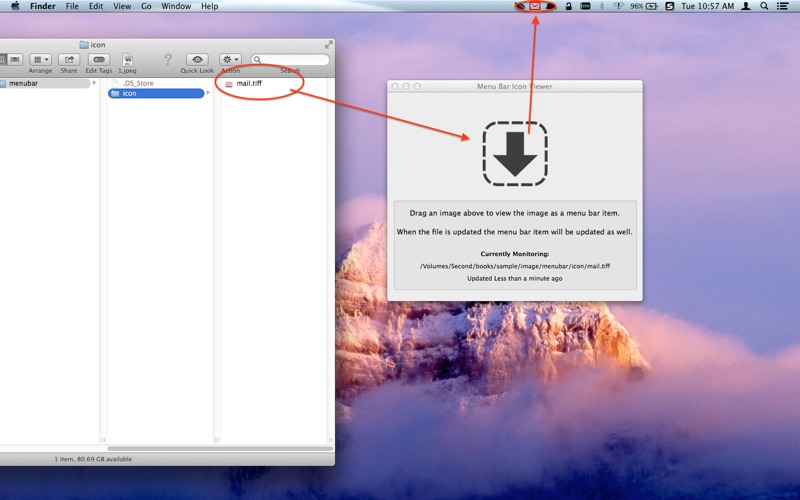 Menu Bar Icon Viewer thumbnail 3