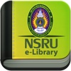 NSRU eLibrary