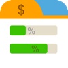 MoneyTracker for iPhone