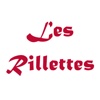 Les Rillettes