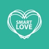 Smart Love App - Caribbean
