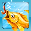 Summer Fishing Ship Pro