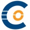 Punch list system for contractors and architects: